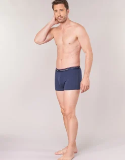 PREMIUM ESSENTIALS-X3