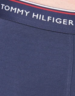 PREMIUM ESSENTIALS-X3