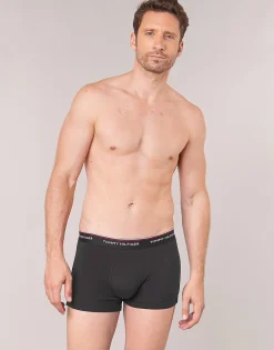 PREMIUM ESSENTIALS-X3