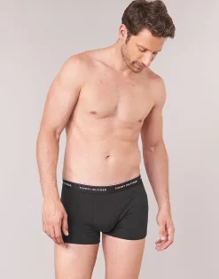 PREMIUM ESSENTIALS-X3