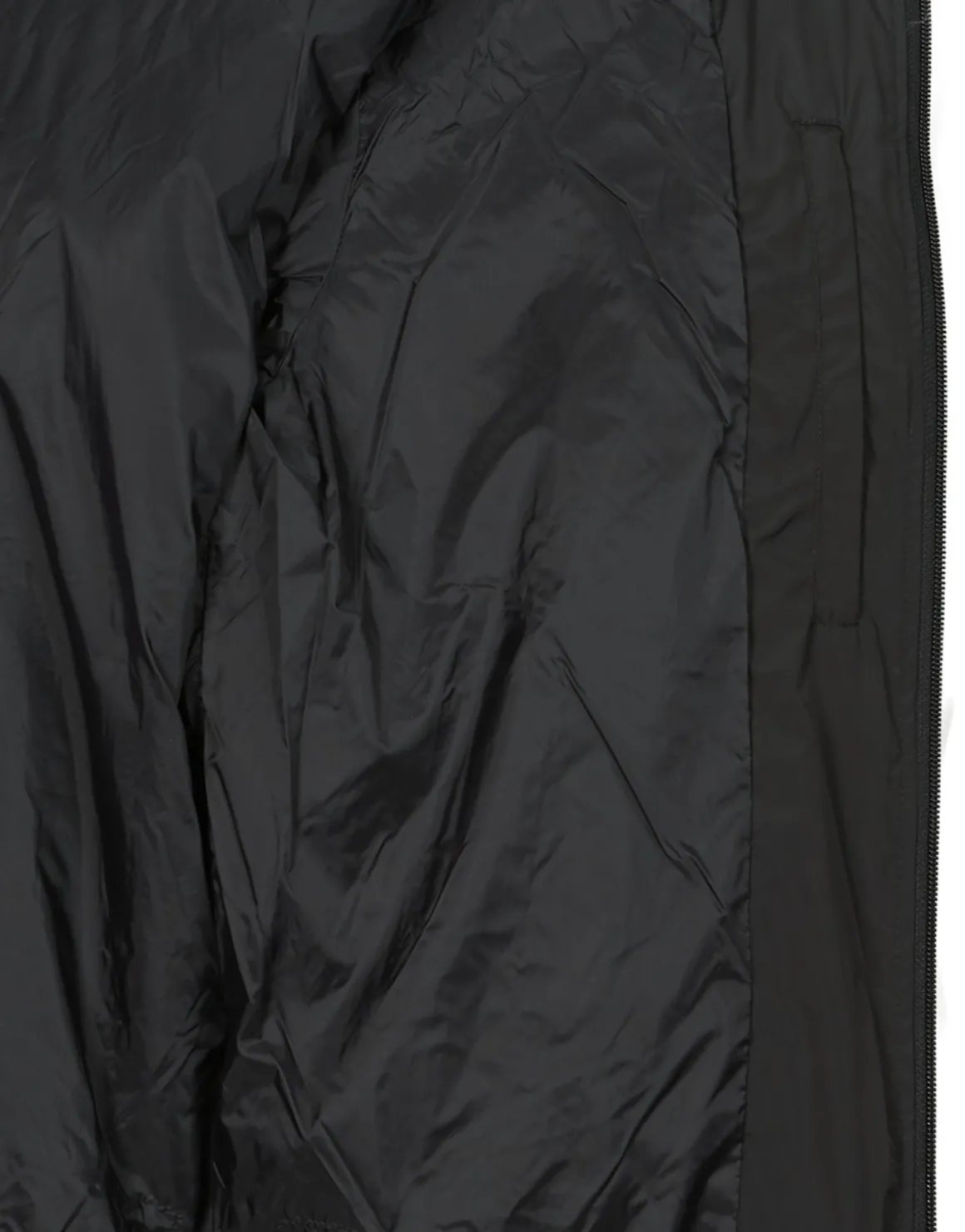 PREMIUM SHIELD BOMBER JKT