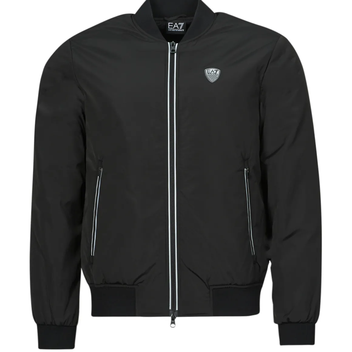 PREMIUM SHIELD BOMBER JKT