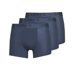 PRENIUM BRIEF PACK X3