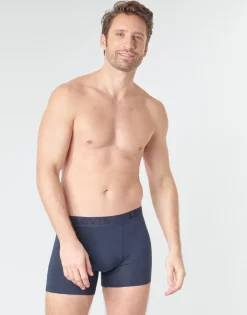 PRENIUM BRIEF PACK X3