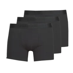 PRENIUM BRIEF PACK X3