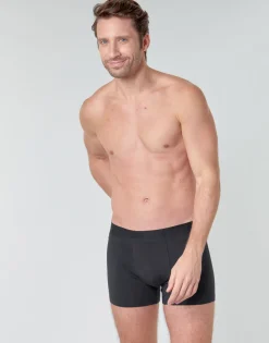 PRENIUM BRIEF PACK X3