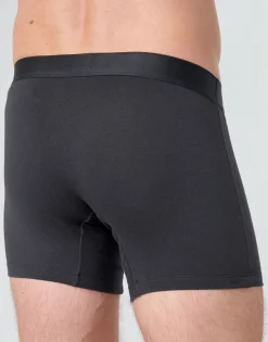 PRENIUM BRIEF PACK X3