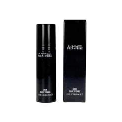 Prep + Prime Skin