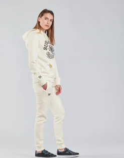 PRIDE IN CRAFT JOGGER