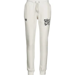 PRIDE IN CRAFT JOGGER