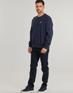 PRMM TRRY MNGRM CN S