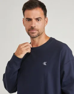 PRMM TRRY MNGRM CN S