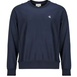 PRMM TRRY MNGRM CN S