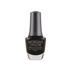 Professional Nail Lacquer off The Grip