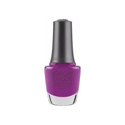 Professional Nail Lacquer carnaval Hangover