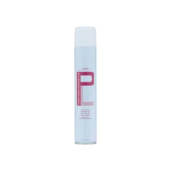 Professionnelle Care Hair Spray