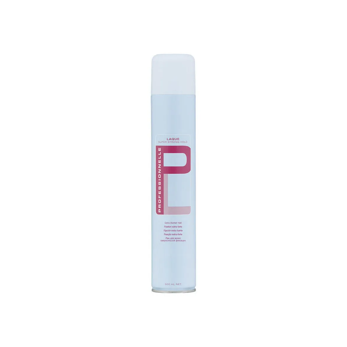 Professionnelle Care Hair Spray