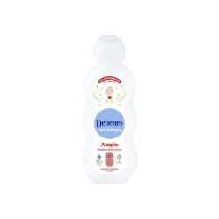 Protech Gel-shampooing Peau Atopique