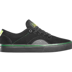 PROVOST G6 X CREATURE BLACK BLACK
