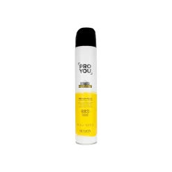Proyou The Setter Hairspray Medium