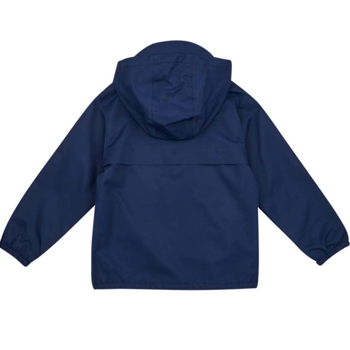 PRTLAND SHEL-OUTERWEAR-WINDBREAKER