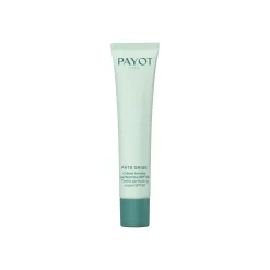 Pâte Grise Crème Teintée Perfectrice Spf30