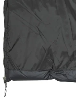 Puffect II Full Zip Jacket