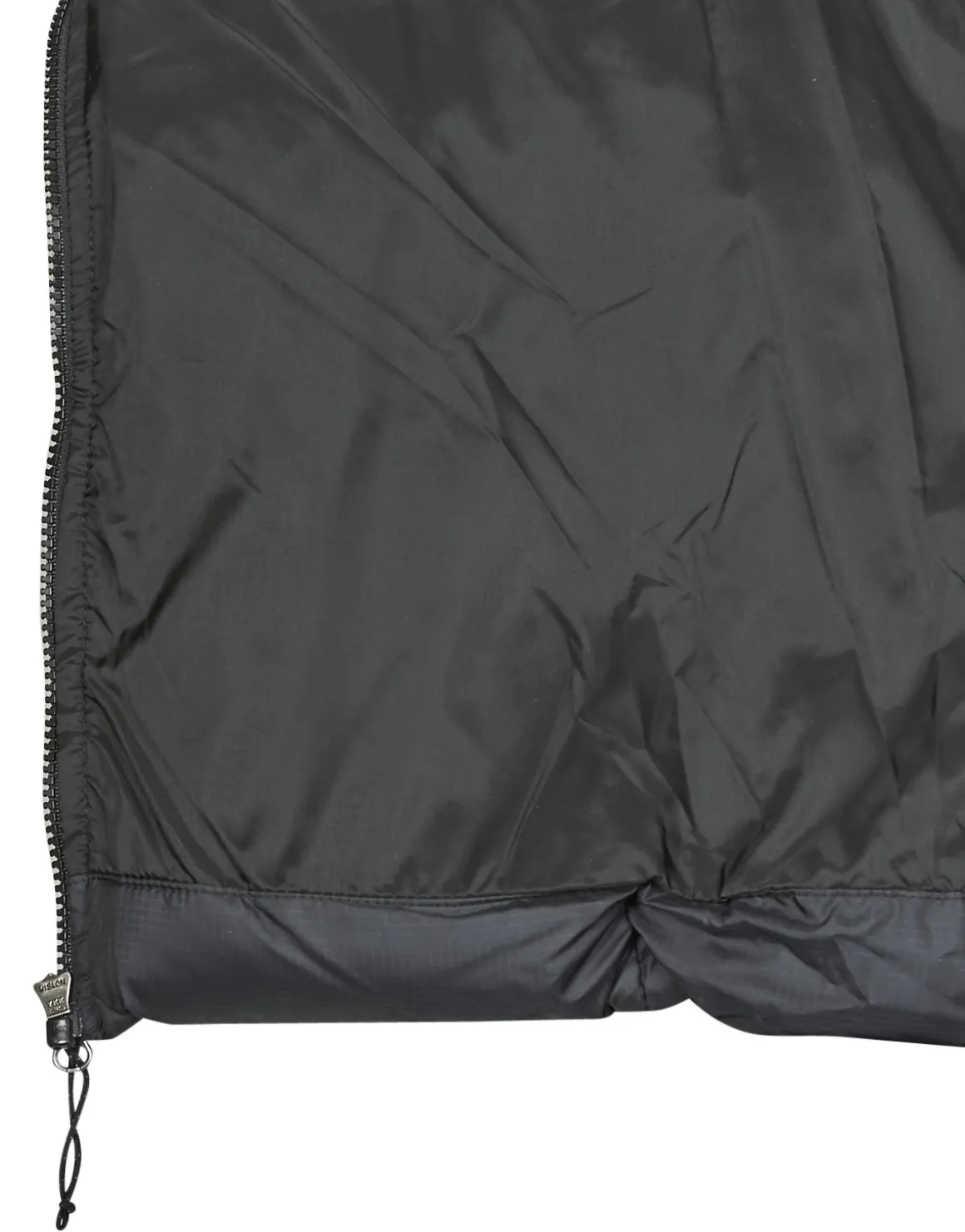 Puffect II Full Zip Jacket