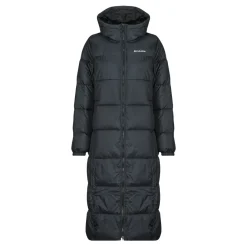 Puffect II Long Jacket