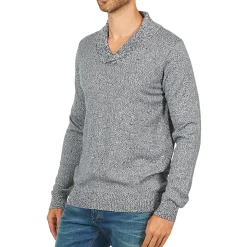 PULL CHARLES 101823 BLEU