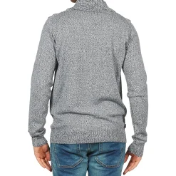 PULL CHARLES 101823 BLEU