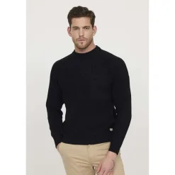 Pull CORALO Black