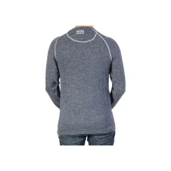 Pull W16502 Etane Navy