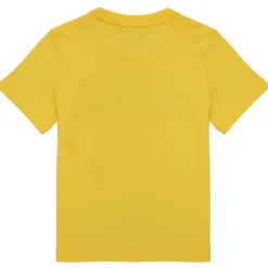 PUMA CLASS GRAPHIC TEE B