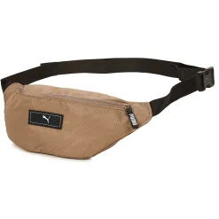 PUMA DECK Waist Bag