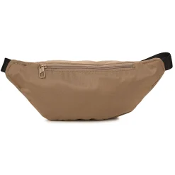 PUMA DECK Waist Bag