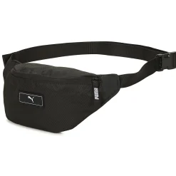 PUMA DECK Waist Bag