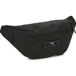 PUMA DECK Waist Bag
