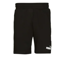 PUMA FIT 7" TAPED WOVEN SHORT