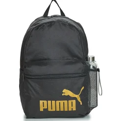 PUMA PHASE BACKPACK