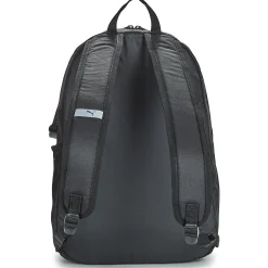 PUMA PHASE BACKPACK