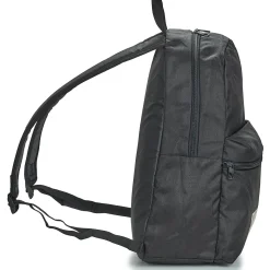 PUMA PHASE BACKPACK
