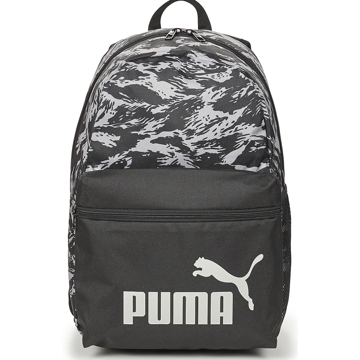 PUMA PHASE AOP Backpack