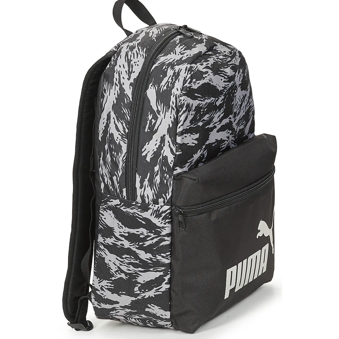 PUMA PHASE AOP Backpack