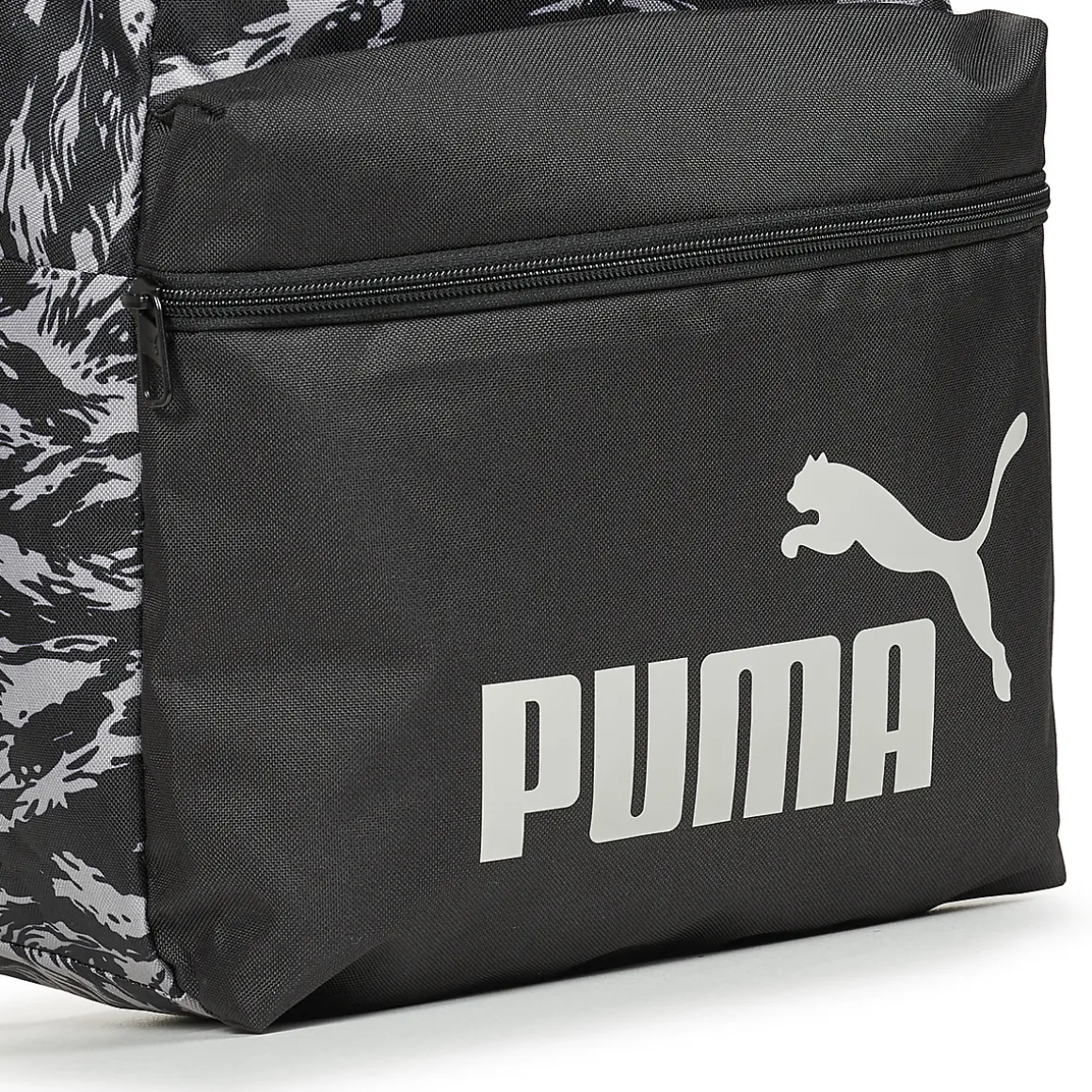 PUMA PHASE AOP Backpack
