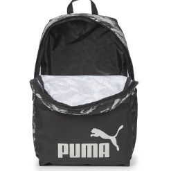 PUMA PHASE AOP Backpack