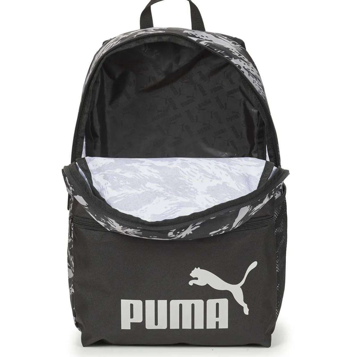 PUMA PHASE AOP Backpack