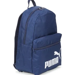 PUMA PHASE Backpack