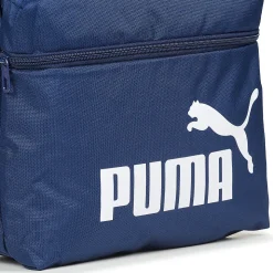 PUMA PHASE Backpack