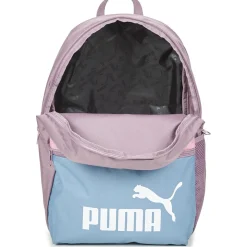 PUMA PHASE COLOR BLOCK Backpack